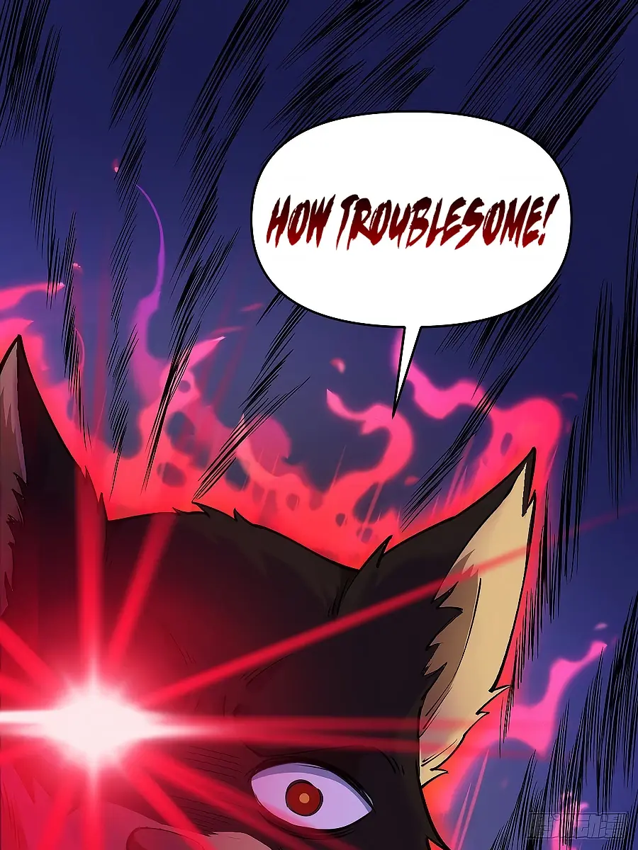I'm Actually a Cultivation Bigshot Chapter 90 Page 5