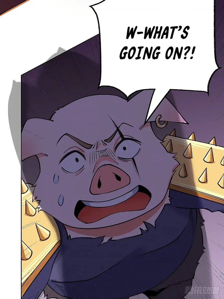 I'm Actually a Cultivation Bigshot Chapter 90 Page 7
