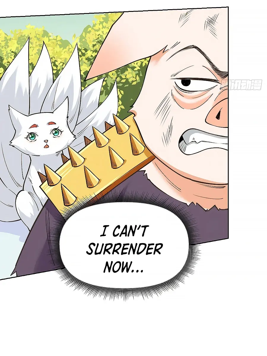 I'm Actually a Cultivation Bigshot Chapter 90 Page 13