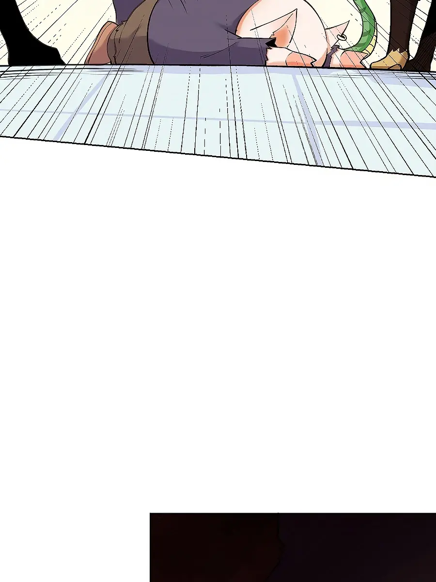 I'm Actually a Cultivation Bigshot Chapter 90 Page 15