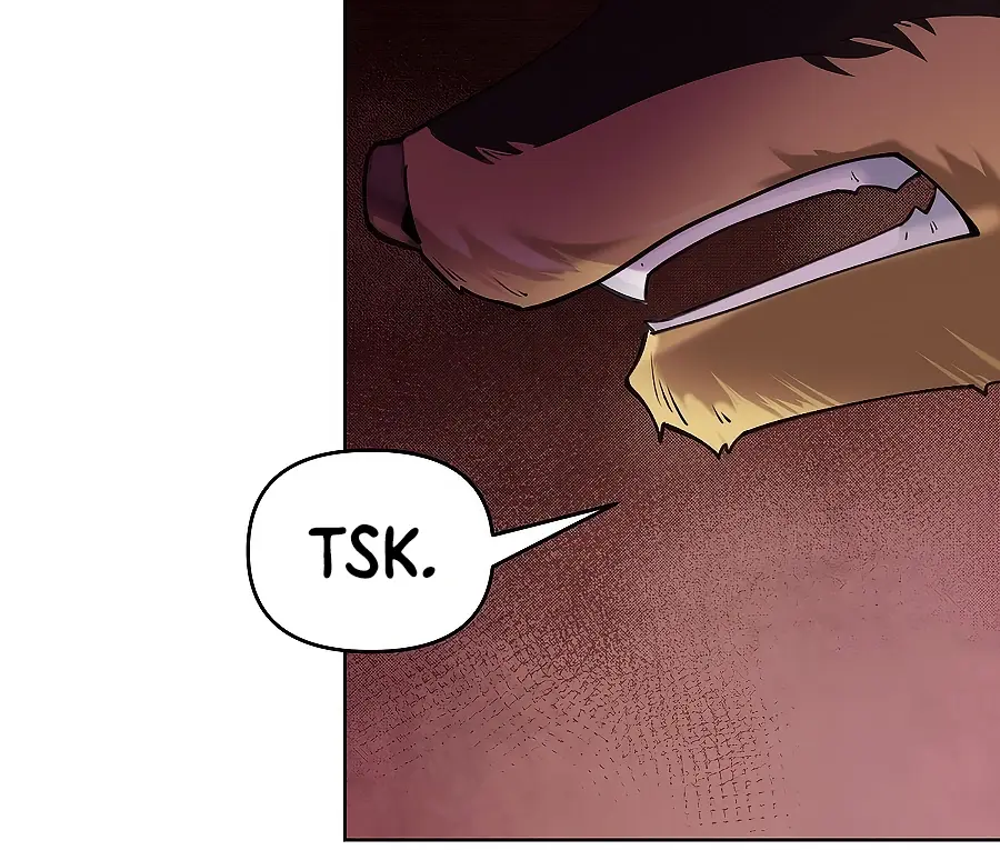 I'm Actually a Cultivation Bigshot Chapter 90 Page 16