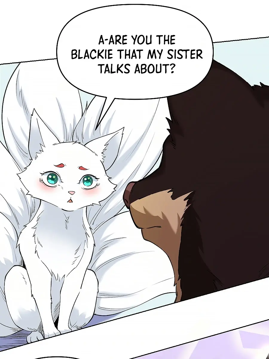 I'm Actually a Cultivation Bigshot Chapter 90 Page 18