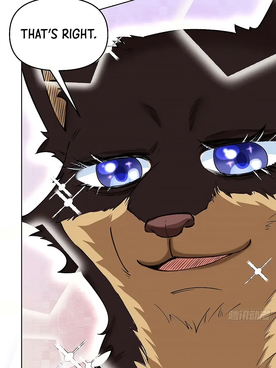 I'm Actually a Cultivation Bigshot Chapter 90 Page 19