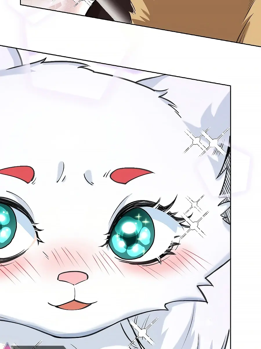 I'm Actually a Cultivation Bigshot Chapter 90 Page 20
