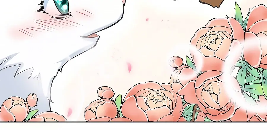 I'm Actually a Cultivation Bigshot Chapter 90 Page 22