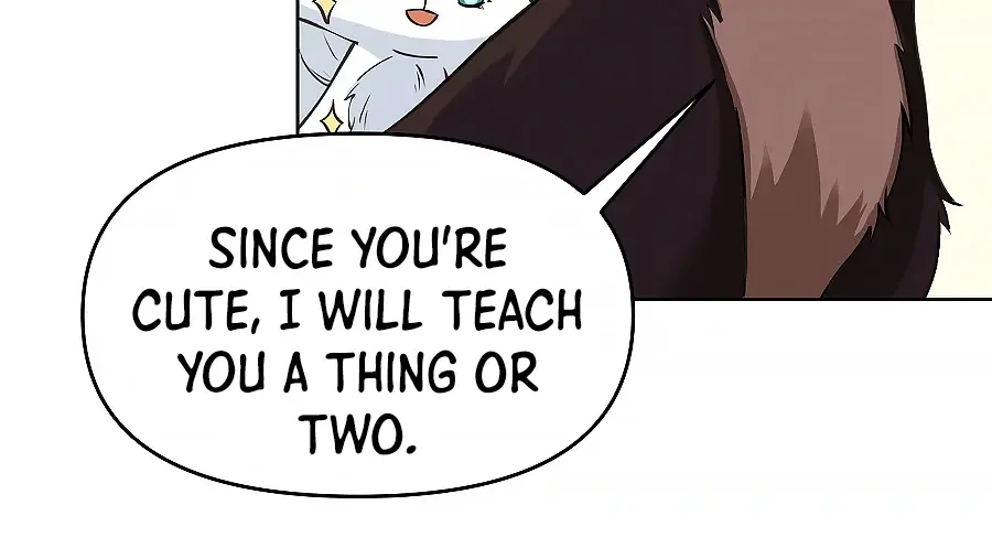 I'm Actually a Cultivation Bigshot Chapter 90 Page 26