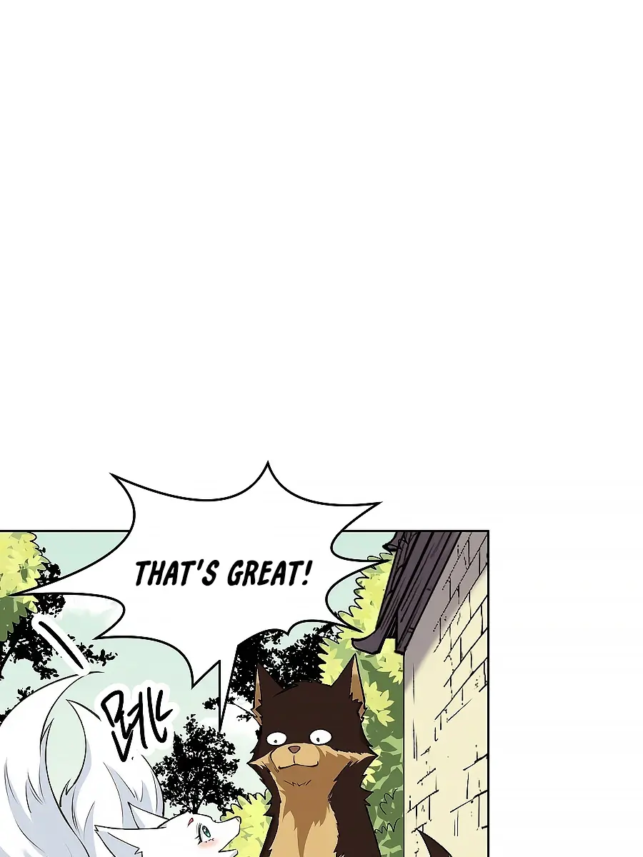I'm Actually a Cultivation Bigshot Chapter 90 Page 27