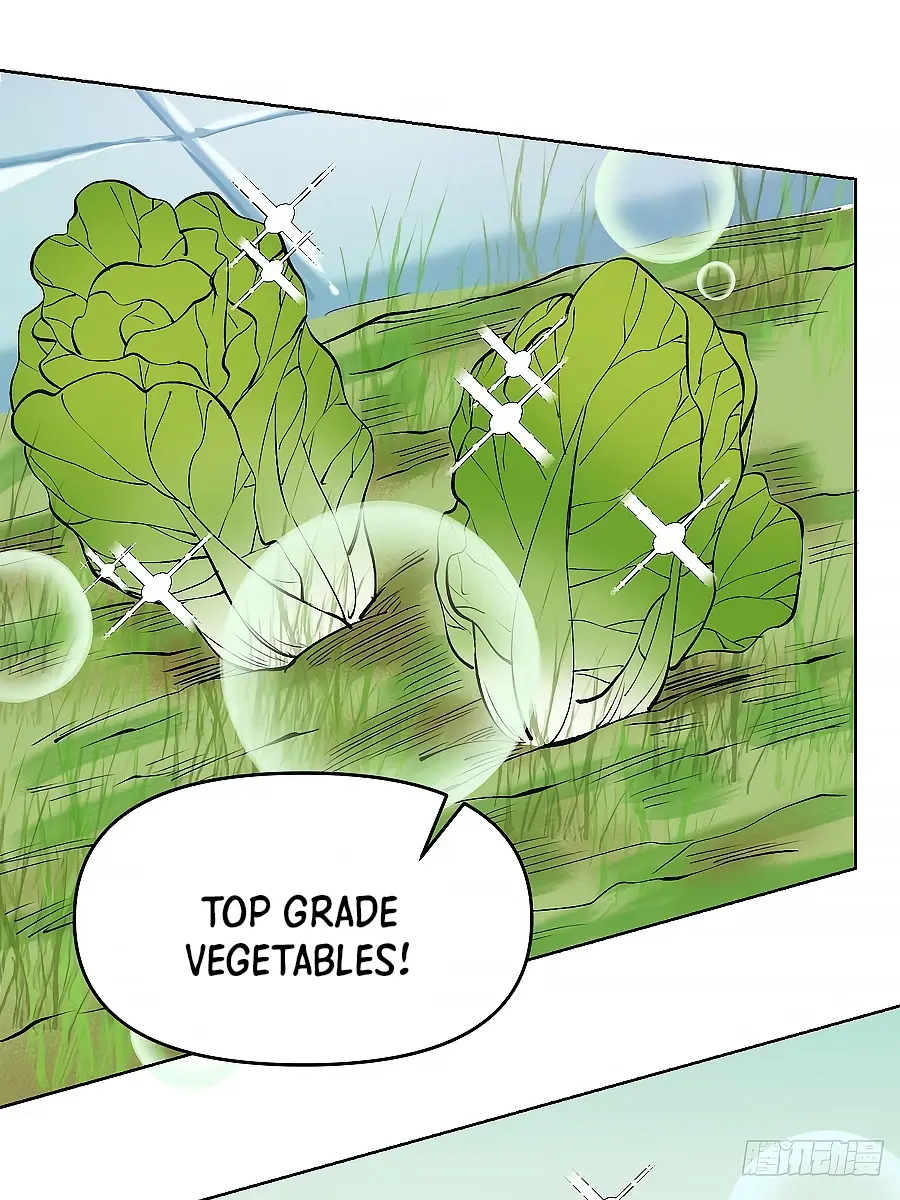I'm Actually a Cultivation Bigshot Chapter 90 Page 36