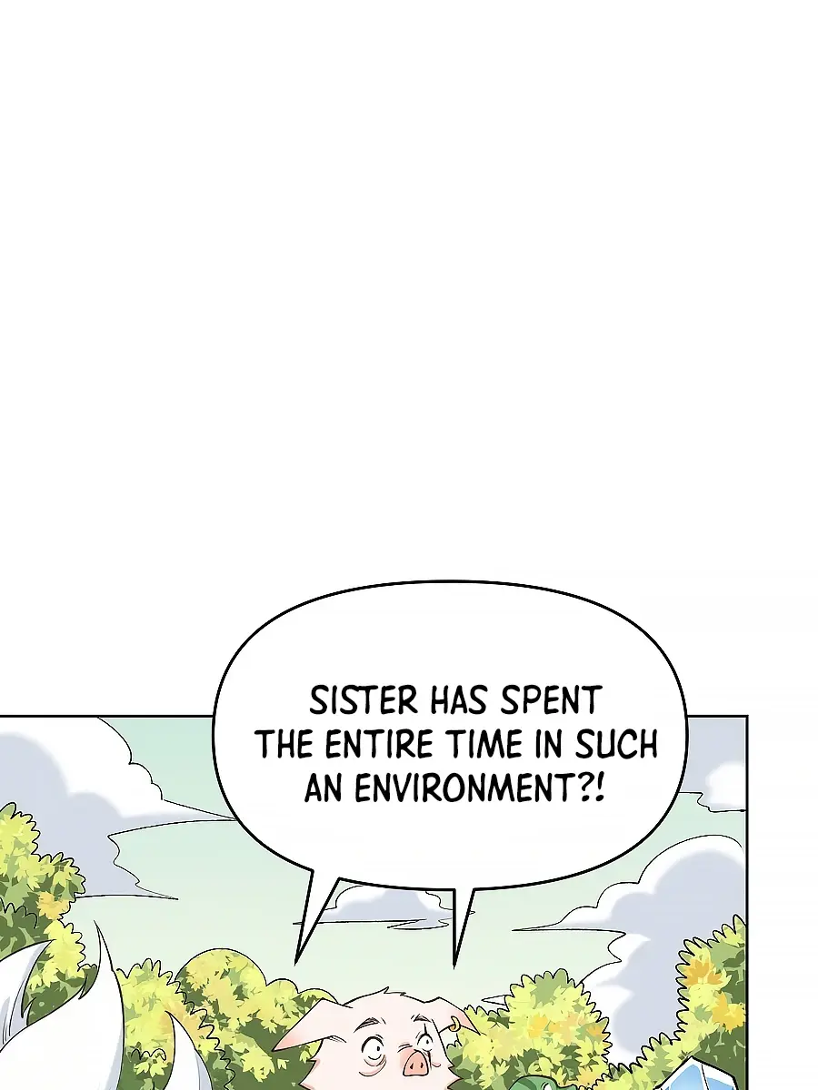 I'm Actually a Cultivation Bigshot Chapter 90 Page 38