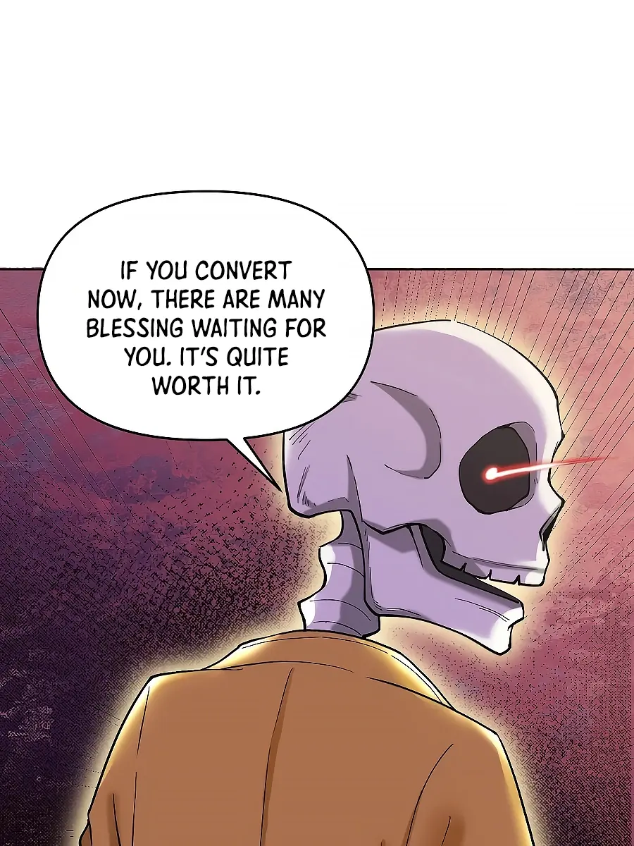 I'm Actually a Cultivation Bigshot Chapter 90 Page 51