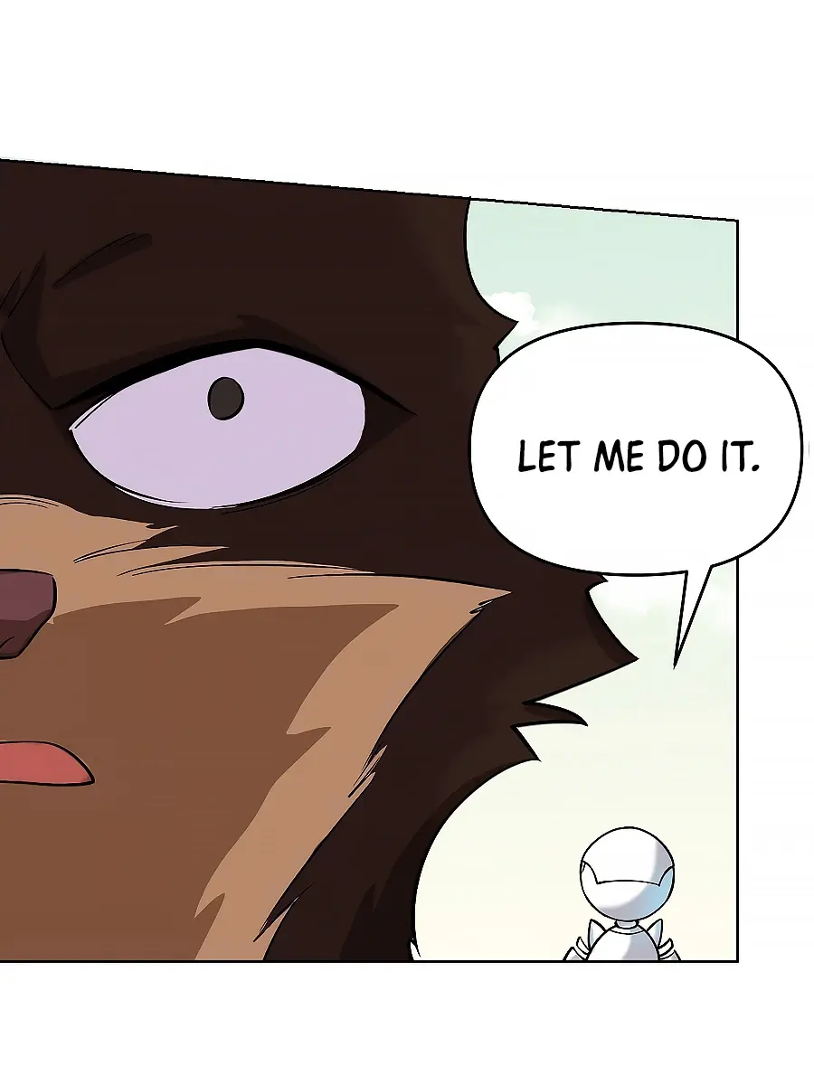 I'm Actually a Cultivation Bigshot Chapter 90 Page 56