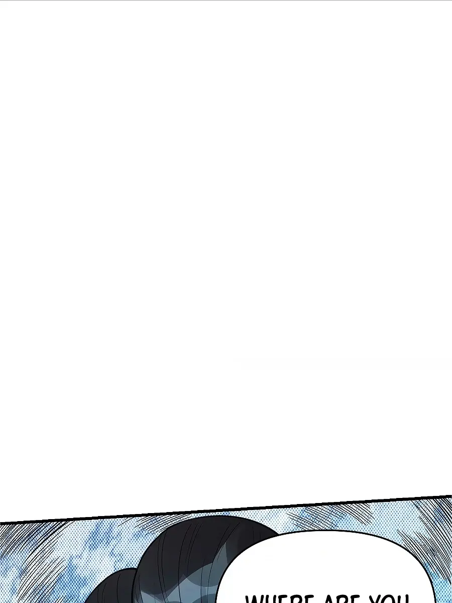 I'm Actually a Cultivation Bigshot Chapter 90 Page 62