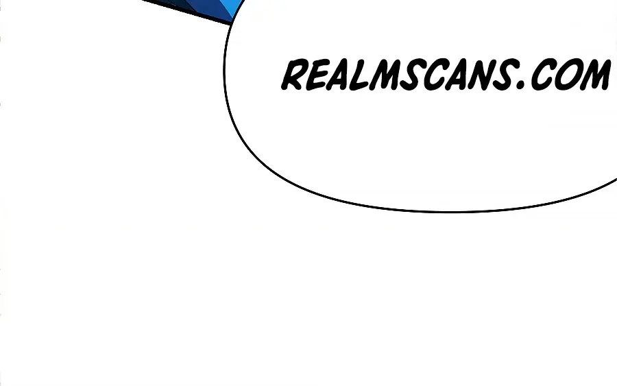 I'm Actually a Cultivation Bigshot Chapter 90 Page 64