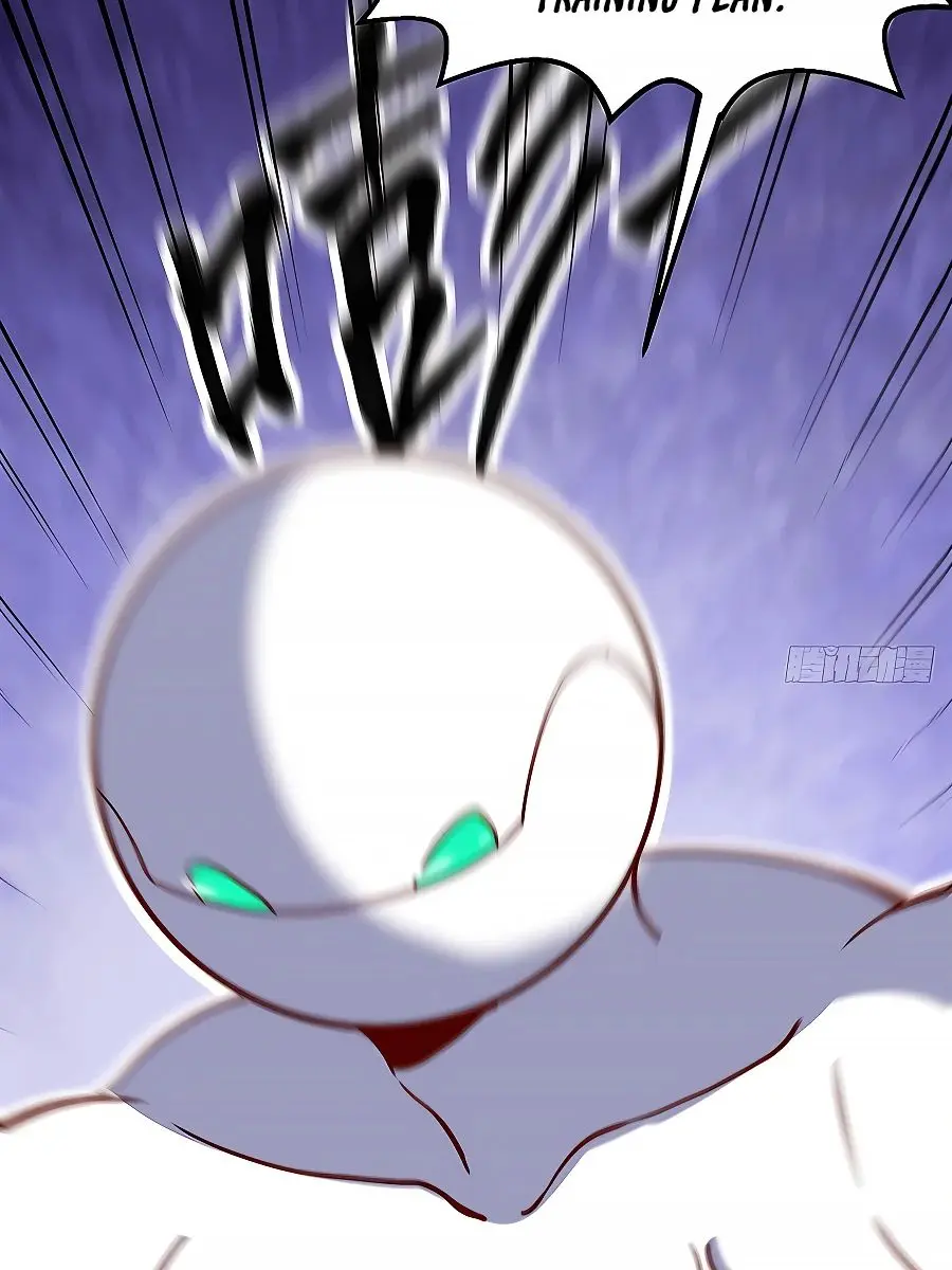 I'm Actually a Cultivation Bigshot Chapter 91 Page 10