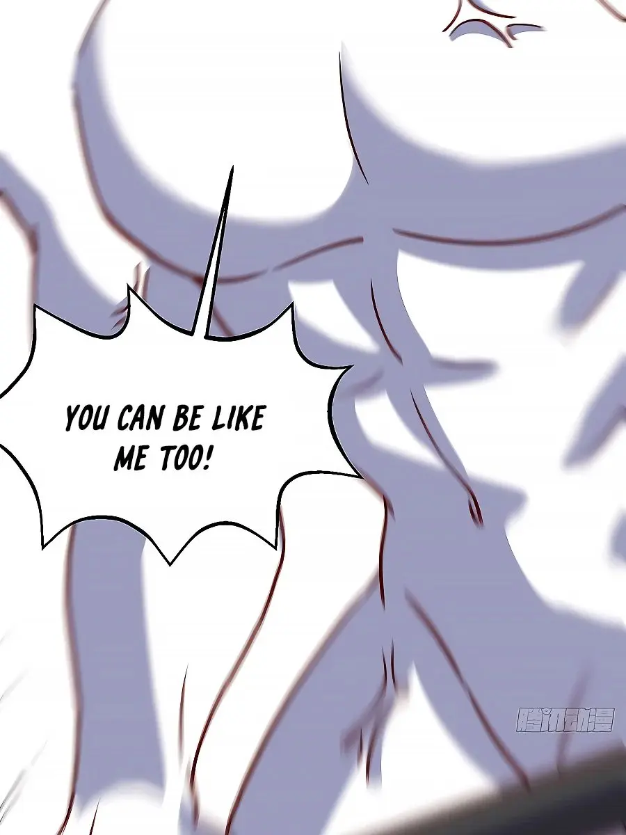 I'm Actually a Cultivation Bigshot Chapter 91 Page 11