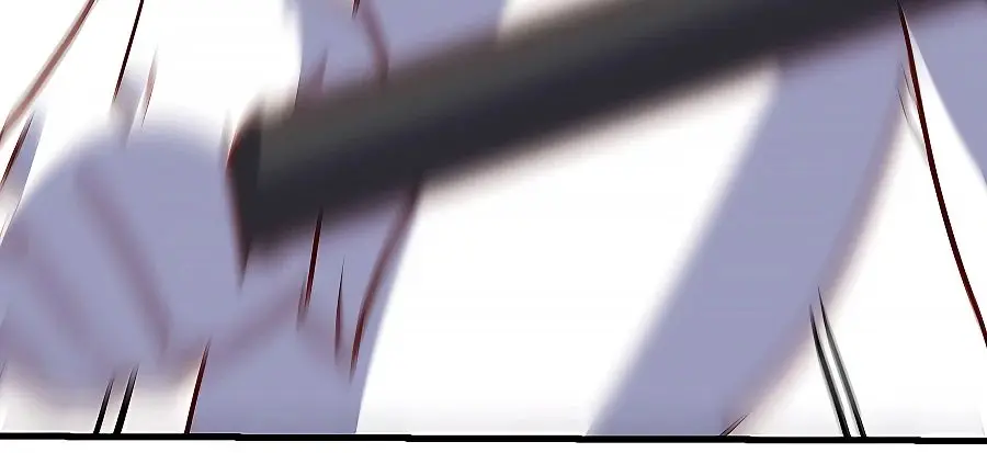 I'm Actually a Cultivation Bigshot Chapter 91 Page 12