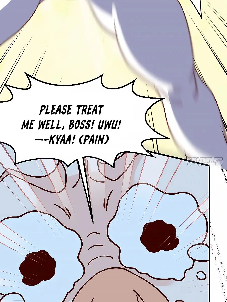 I'm Actually a Cultivation Bigshot Chapter 91 Page 16
