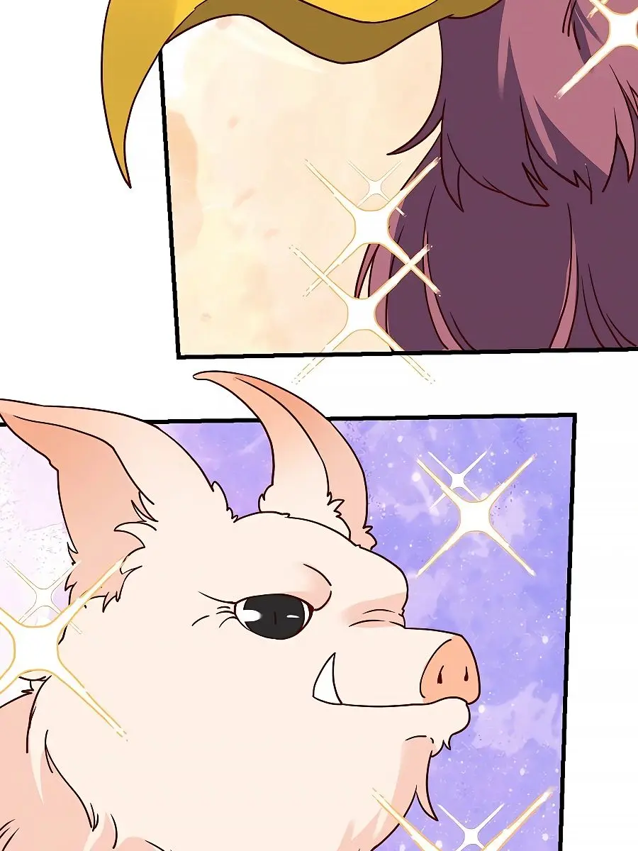 I'm Actually a Cultivation Bigshot Chapter 91 Page 27