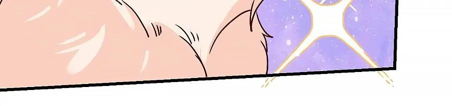 I'm Actually a Cultivation Bigshot Chapter 91 Page 28