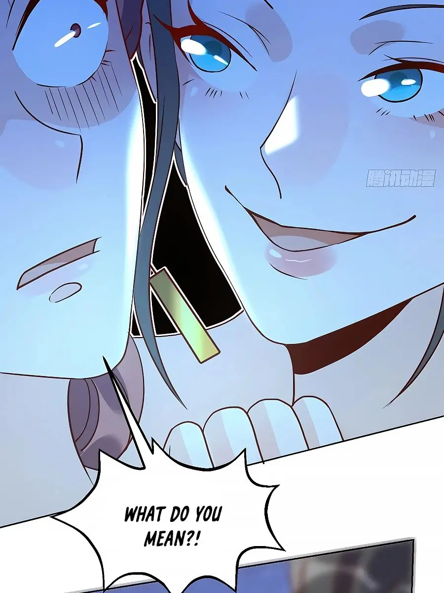 I'm Actually a Cultivation Bigshot Chapter 91 Page 38