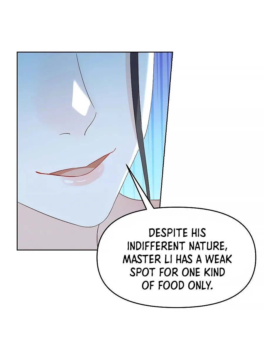 I'm Actually a Cultivation Bigshot Chapter 91 Page 44