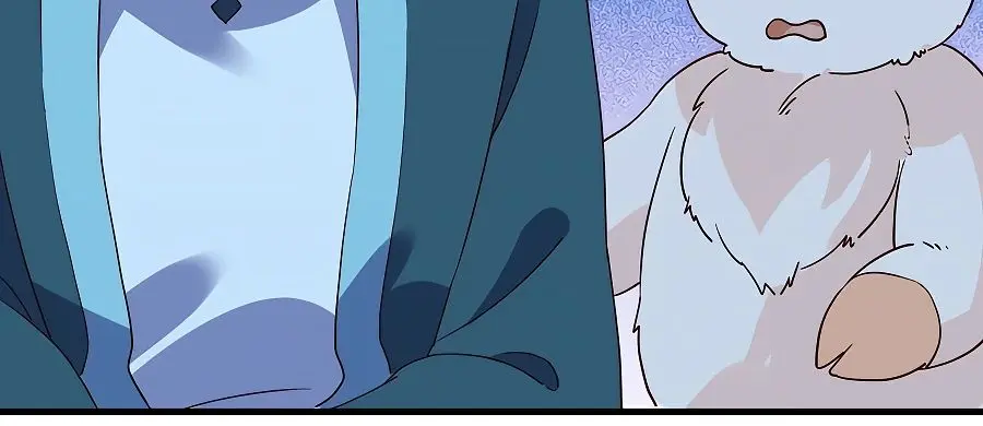 I'm Actually a Cultivation Bigshot Chapter 91 Page 56