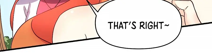 I'm Actually a Cultivation Bigshot Chapter 92 Page 23