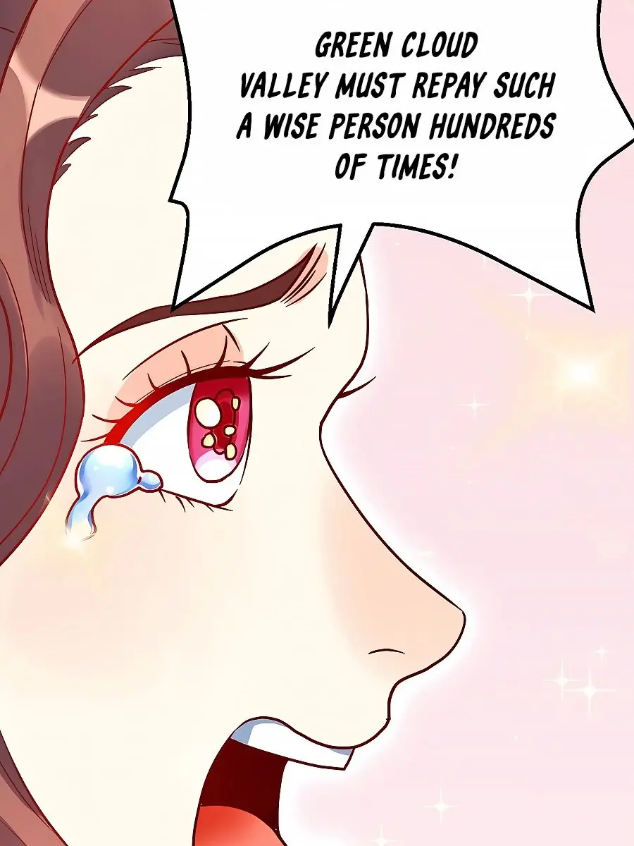 I'm Actually a Cultivation Bigshot Chapter 92 Page 25