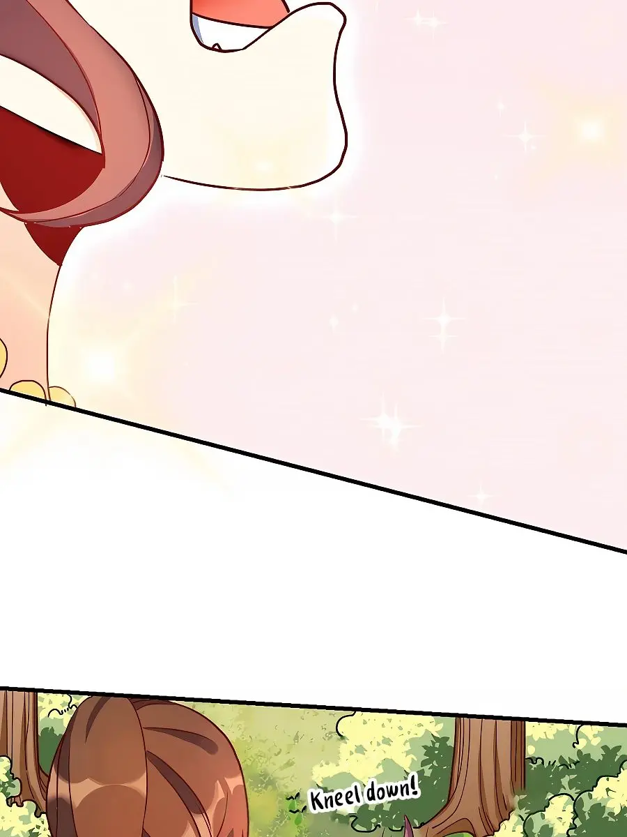 I'm Actually a Cultivation Bigshot Chapter 92 Page 26