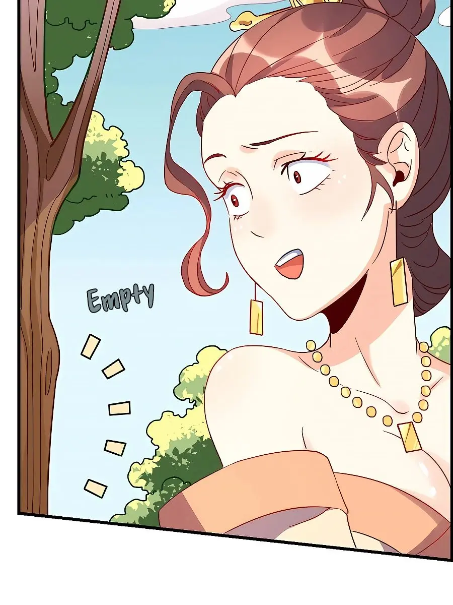I'm Actually a Cultivation Bigshot Chapter 92 Page 28