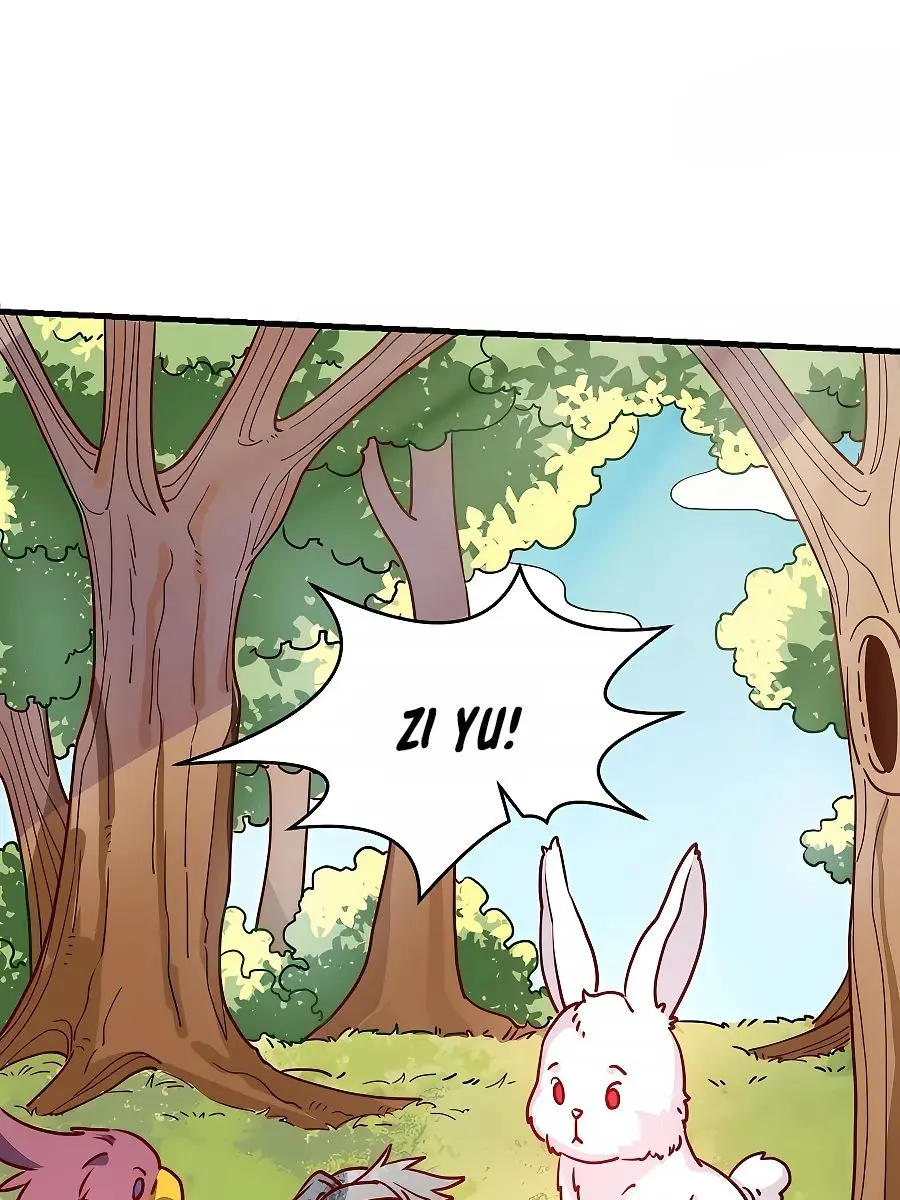 I'm Actually a Cultivation Bigshot Chapter 92 Page 29