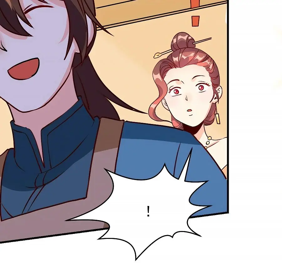 I'm Actually a Cultivation Bigshot Chapter 92 Page 40