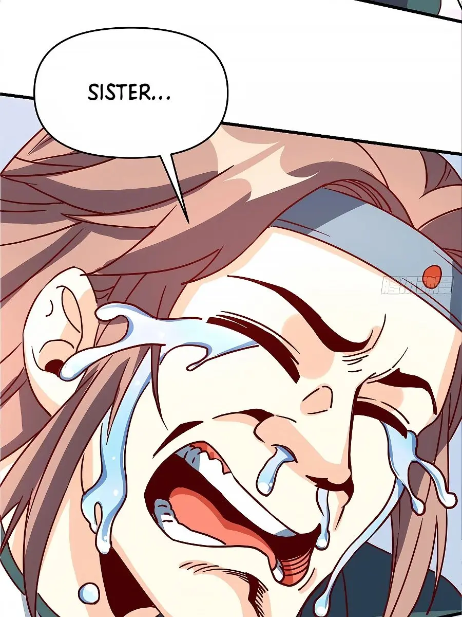 I'm Actually a Cultivation Bigshot Chapter 92 Page 46