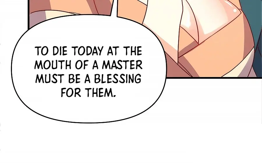 I'm Actually a Cultivation Bigshot Chapter 92 Page 48