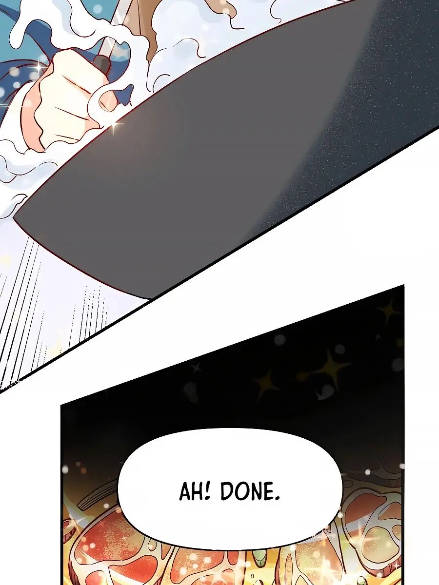 I'm Actually a Cultivation Bigshot Chapter 92 Page 54