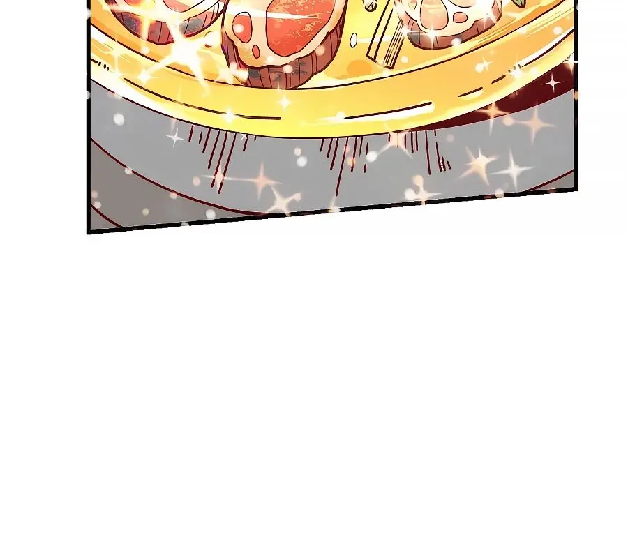 I'm Actually a Cultivation Bigshot Chapter 92 Page 55