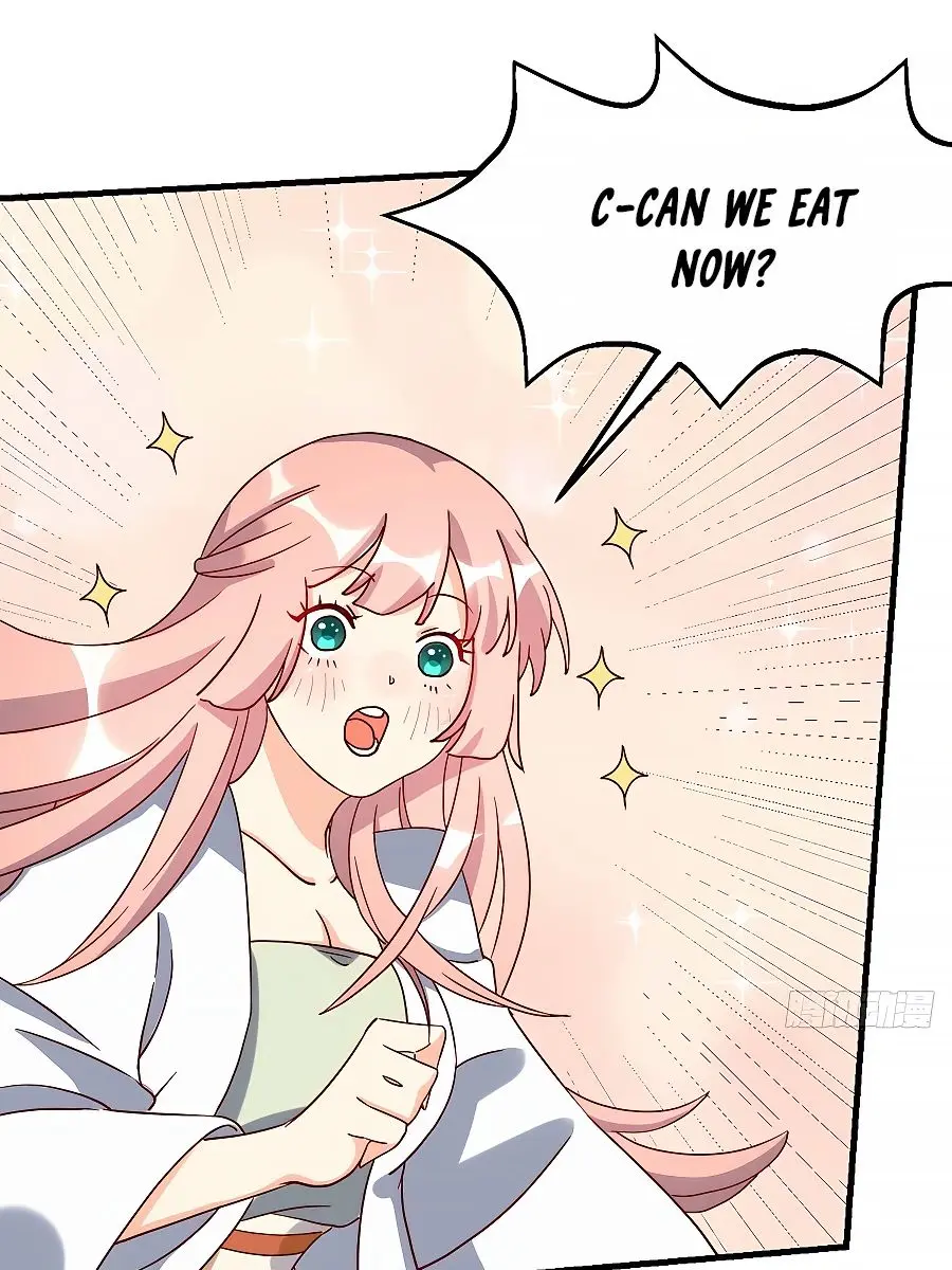 I'm Actually a Cultivation Bigshot Chapter 92 Page 56