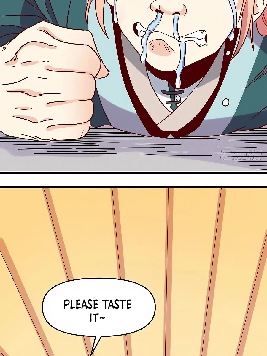 I'm Actually a Cultivation Bigshot Chapter 92 Page 85