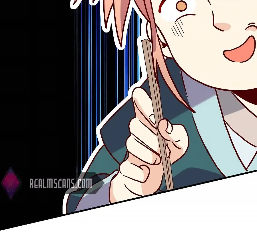 I'm Actually a Cultivation Bigshot Chapter 92 Page 88