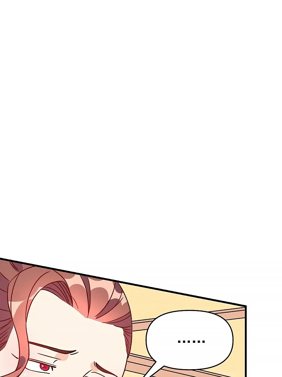 I'm Actually a Cultivation Bigshot Chapter 92 Page 89