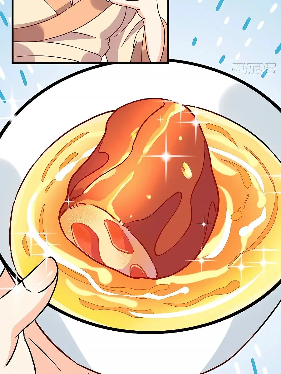 I'm Actually a Cultivation Bigshot Chapter 92 Page 91