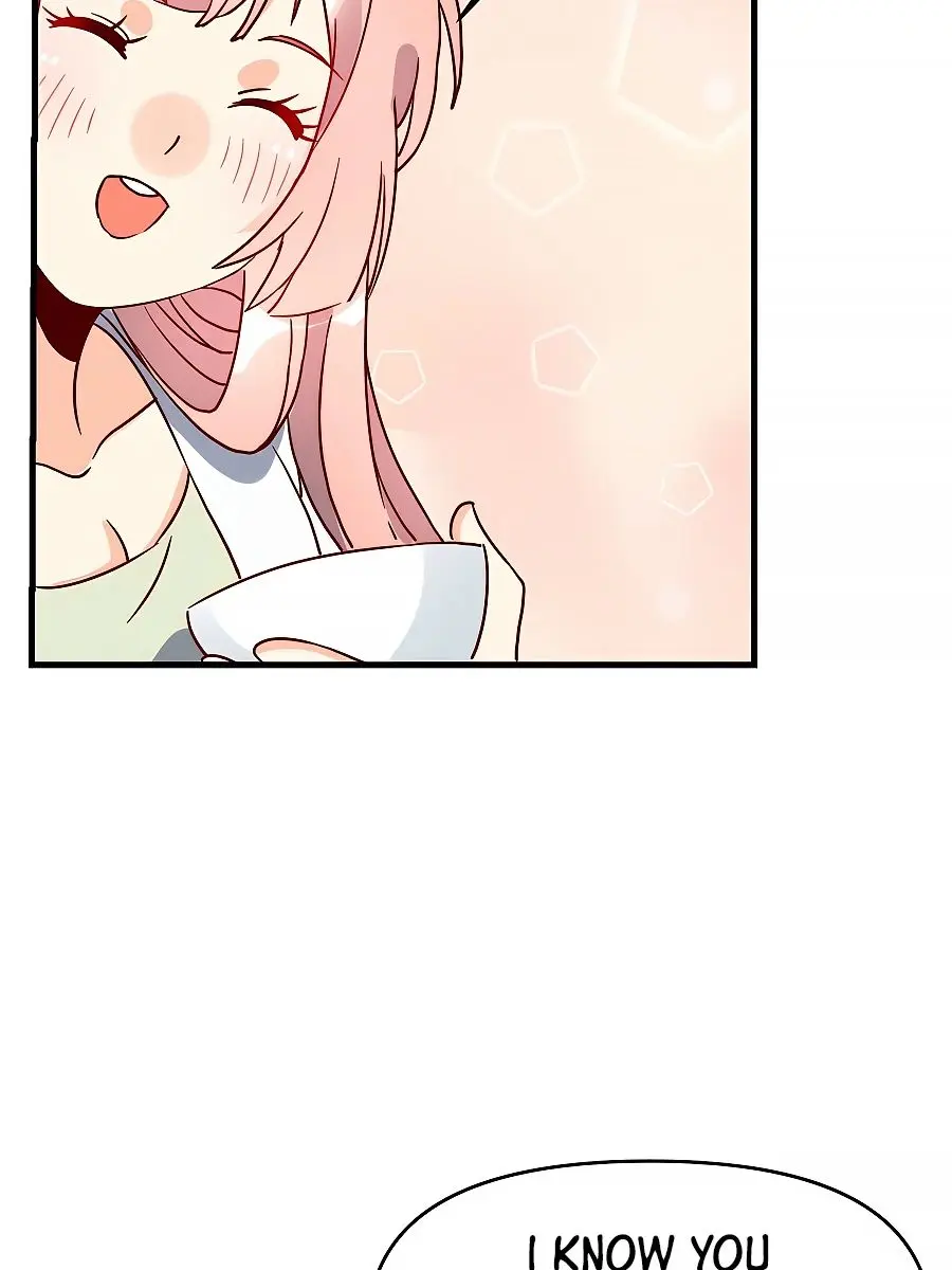 I'm Actually a Cultivation Bigshot Chapter 92 Page 100