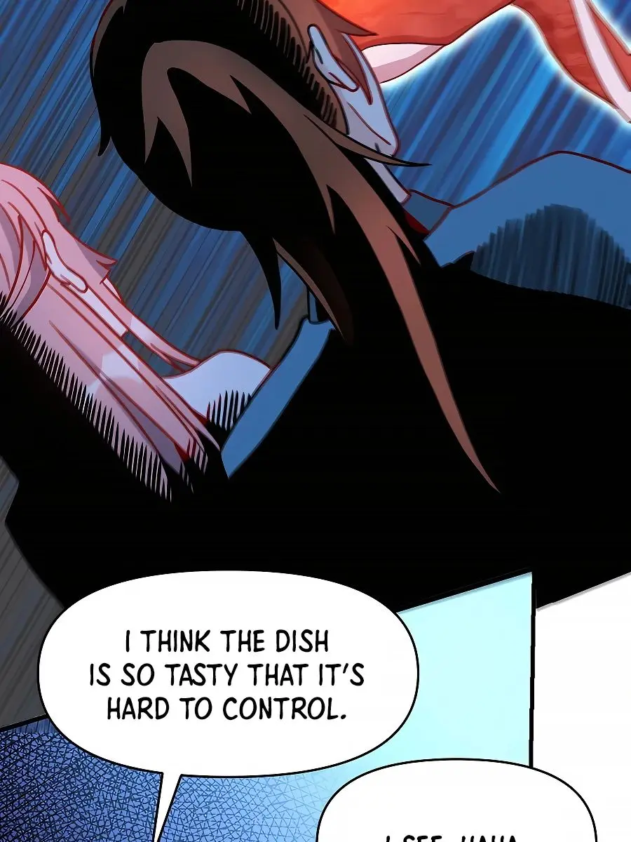 I'm Actually a Cultivation Bigshot Chapter 92 Page 103