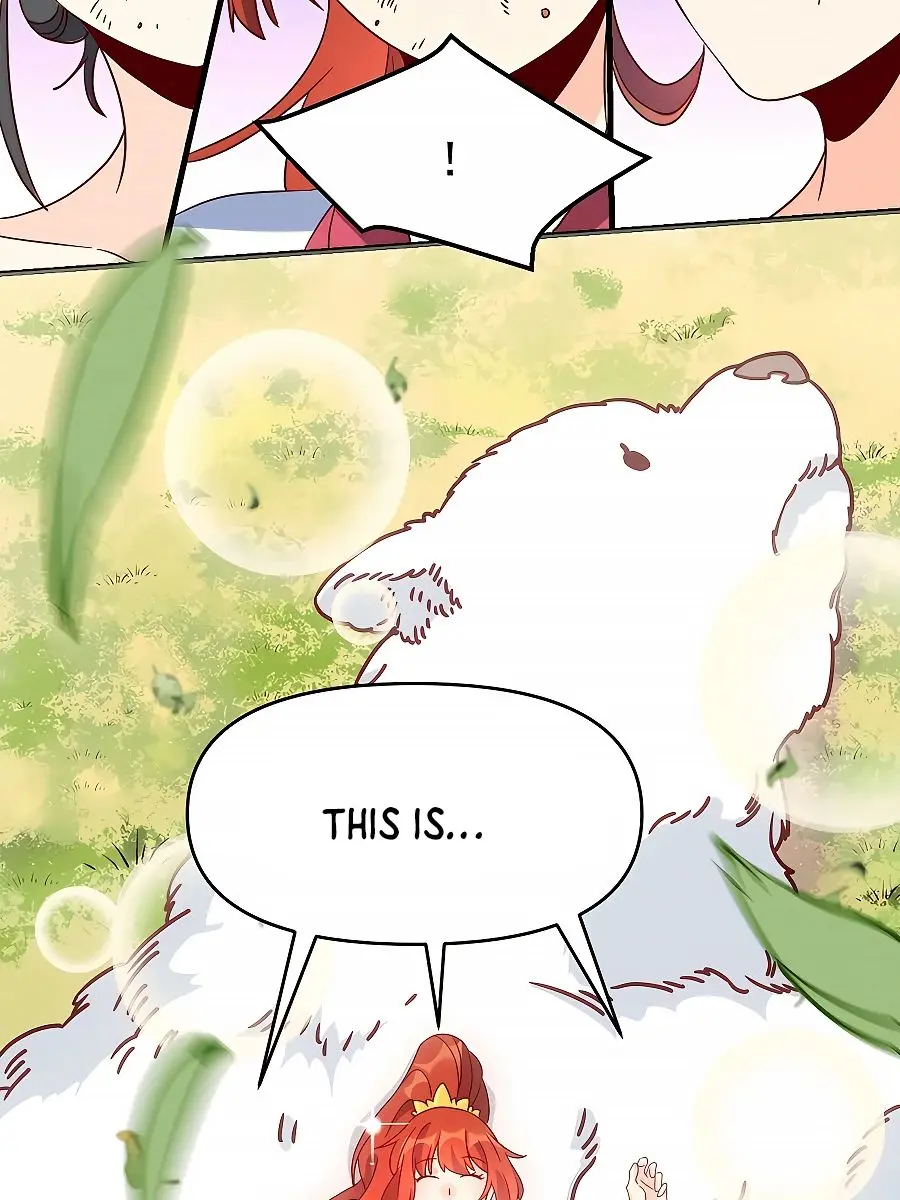 I'm Actually a Cultivation Bigshot Chapter 92 Page 105