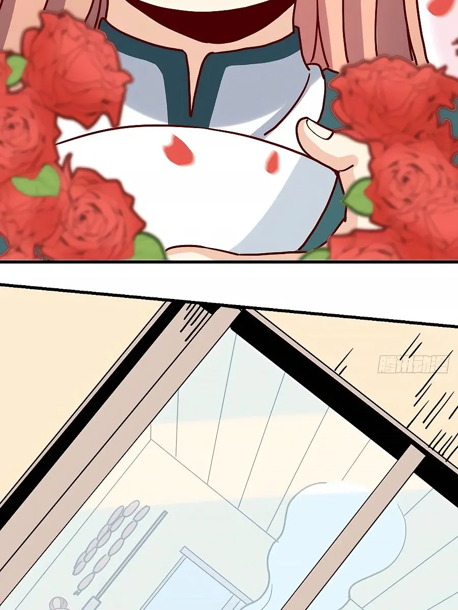 I'm Actually a Cultivation Bigshot Chapter 92 Page 113