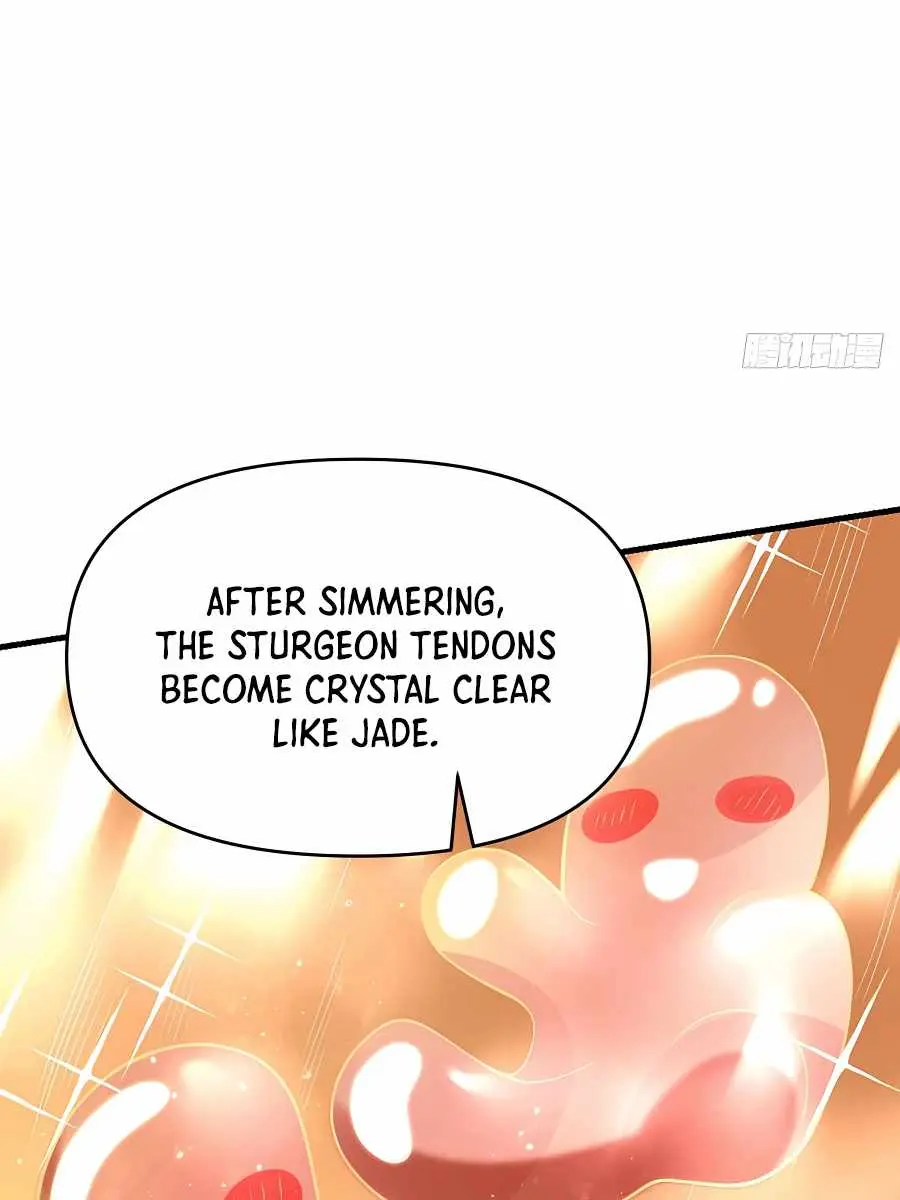 I'm Actually a Cultivation Bigshot Chapter 93 Page 13
