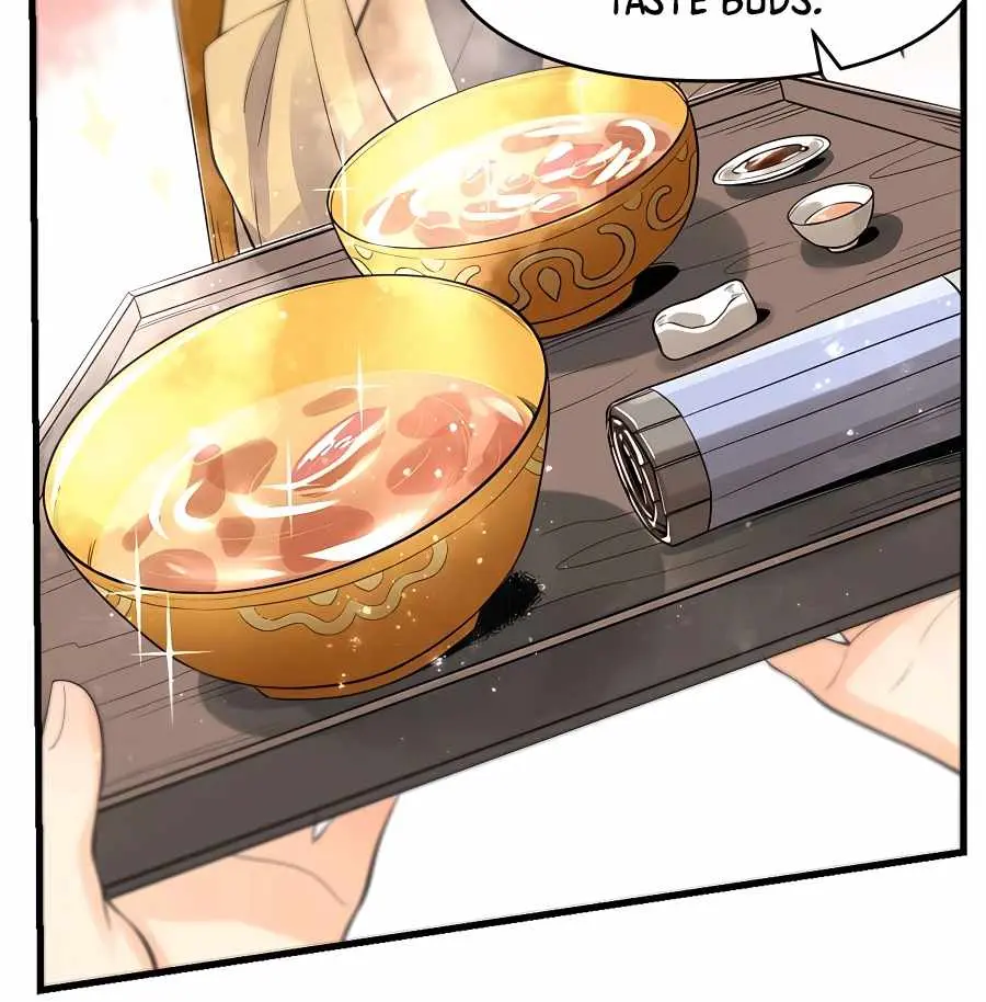 I'm Actually a Cultivation Bigshot Chapter 93 Page 15