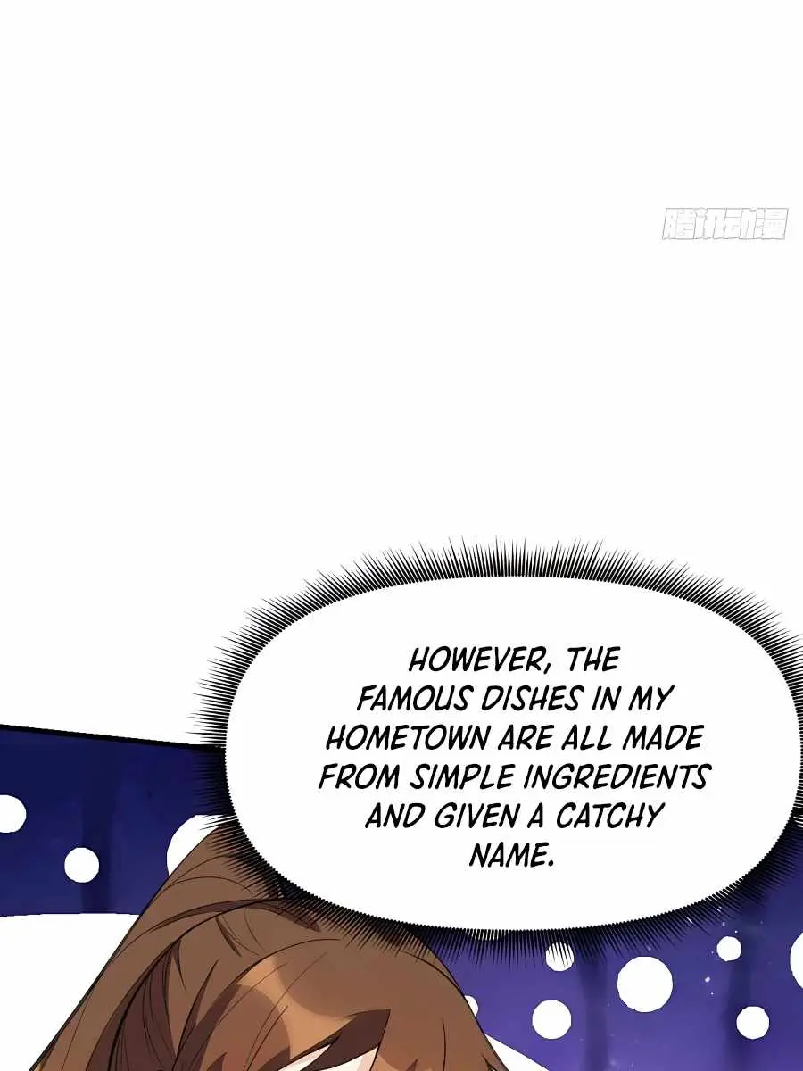 I'm Actually a Cultivation Bigshot Chapter 93 Page 16