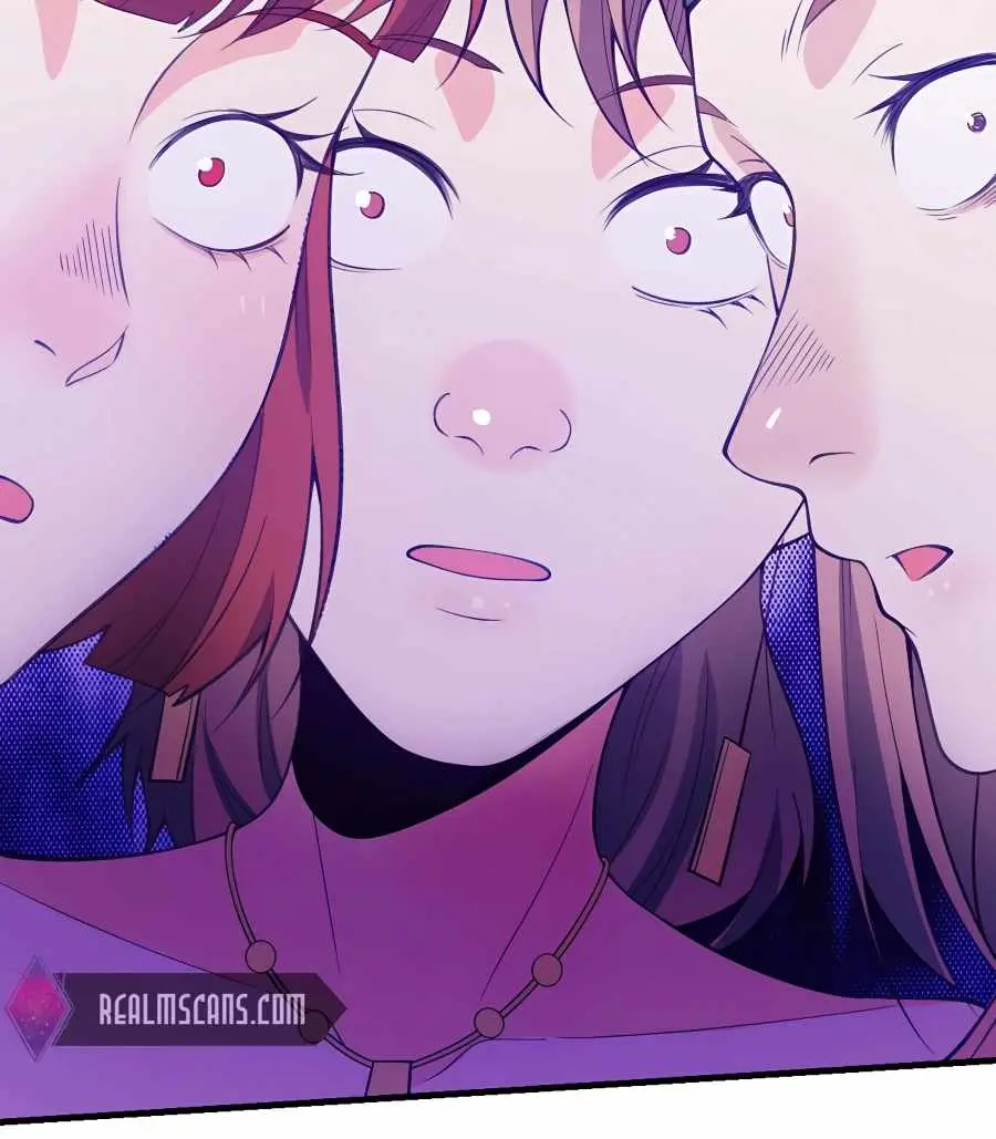 I'm Actually a Cultivation Bigshot Chapter 93 Page 22