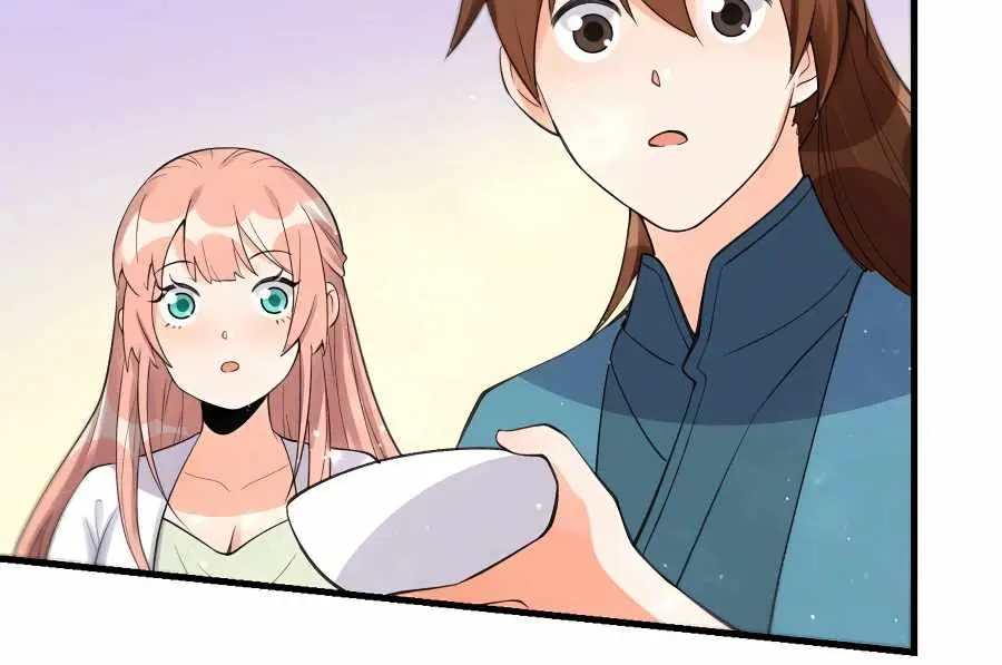 I'm Actually a Cultivation Bigshot Chapter 93 Page 33
